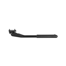 Stopka rowerowa URSUS Integrale XL