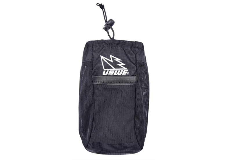 Kieszeń USWE Chest Pocket NDM 1