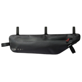 Torba pod ramę USWE Frame Bag