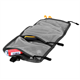 Organizer na narzędzia USWE Tool Pouch