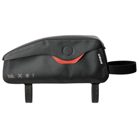 Torba na ramę USWE Top Tube Bag Magnetic