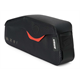 Torba na ramę USWE Top Tube Bag Magnetic