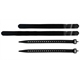 Torba na ramę USWE Top Tube Bag Magnetic