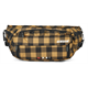 Nerka USWE Waist 6