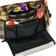 Nerka USWE Waist 6