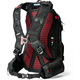 Plecak USWE Zippered VST 16