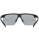Okulary rowerowe UVEX Aerios