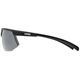 Okulary rowerowe UVEX Aerios