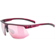 Okulary rowerowe UVEX Aerios