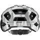 Kask rowerowy UVEX Air Wing 2