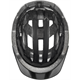 Kask rowerowy UVEX Air Wing 2