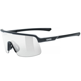 Okulary rowerowe UVEX Dyrt