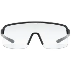 Okulary rowerowe UVEX Dyrt