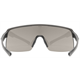 Okulary rowerowe UVEX Dyrt