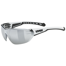 Okulary rowerowe UVEX Equate