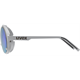 Okulary rowerowe UVEX Esntl Pina