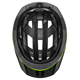 Kask rowerowy UVEX I-vo 2