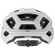 Kask rowerowy UVEX I-vo 2