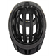 Kask rowerowy UVEX I-vo 2 MIPS