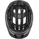 Kask rowerowy UVEX I-vo 2 Pure