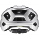 Kask rowerowy UVEX I-vo 2 Pure