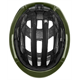 Kask rowerowy UVEX I-Volute
