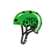 Kask rowerowy orzeszek UVEX Kid 3