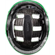 Kask rowerowy orzeszek UVEX Kid 3