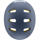 Kask rowerowy orzeszek UVEX  Kid 4 Style MIPS