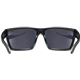 Okulary rowerowe UVEX Lgl 29