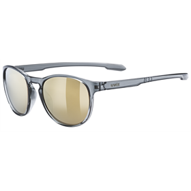 Okulary rowerowe UVEX LGL 53