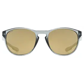 Okulary rowerowe UVEX LGL 53
