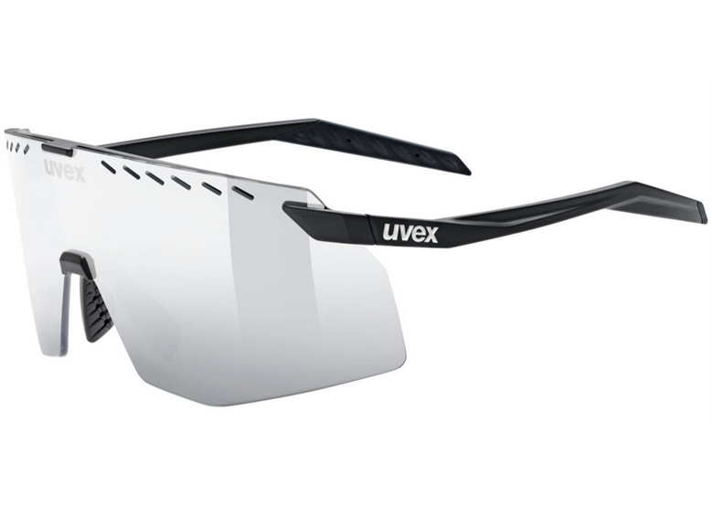 Okulary rowerowe UVEX Pace Stage