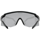 Okulary rowerowe UVEX Pace Stage