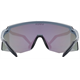 Okulary rowerowe UVEX Pace Stage
