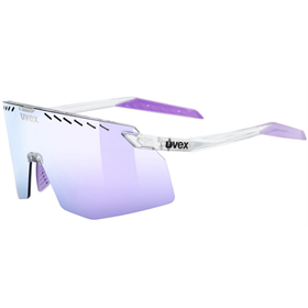 Okulary rowerowe UVEX Pace Stage