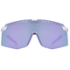 Okulary rowerowe UVEX Pace Stage