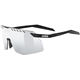 Okulary rowerowe UVEX Pace Stage S
