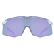 Okulary rowerowe UVEX Pace Stage S