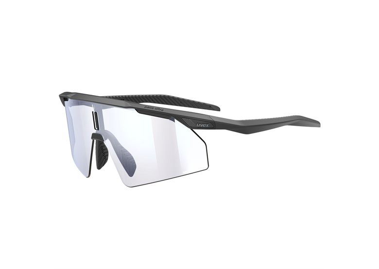 Okulary fotochromowe UVEX Pace Ultra L V
