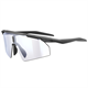 Okulary fotochromowe UVEX Pace Ultra L V