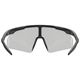 Okulary fotochromowe UVEX Pace Ultra L V