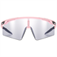 Okulary fotochromowe UVEX Pace Ultra L V