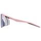 Okulary fotochromowe UVEX Pace Ultra L V