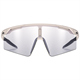 Okulary fotochromowe UVEX Pace Ultra L V