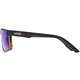 Okulary rowerowe UVEX Poise