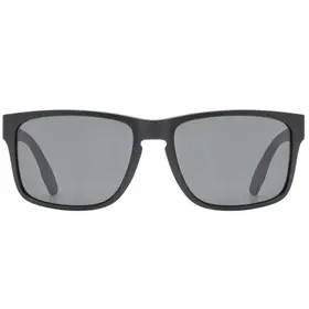 Okulary rowerowe UVEX Poise P