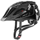 Kask rowerowy UVEX Quatro