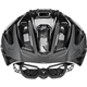 Kask rowerowy UVEX Quatro