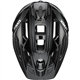 Kask rowerowy UVEX Quatro